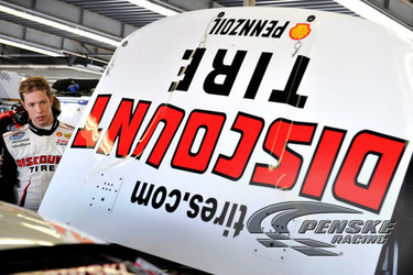 Photo courtesy of Autostock